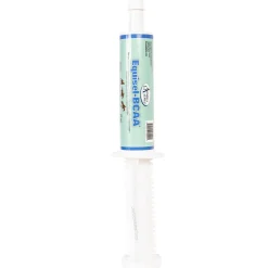 Omega Alpha Equisel BCAA Tube 60 cc