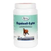 Omega Alpha Equisel-Lyte 1 kg