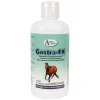 Omega Alpha Gastra-Fx 1 L
