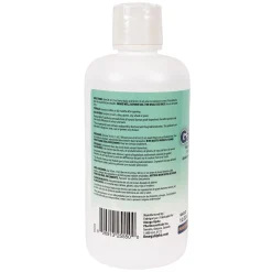 Omega Alpha Gastra-Fx 1 L