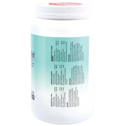 Omega Alpha GLS-PWD 1 kg