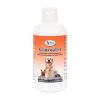 Omega Alpha GlucosaPet Pet Supplement 1 L