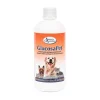 Omega Alpha GlucosaPet Pet Supplement 500 mL
