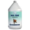 Omega Alpha HA-180 4 L