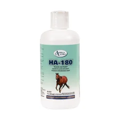 Omega Alpha HA-180 1 L