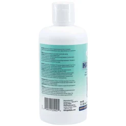 Omega Alpha HA-180 1 L