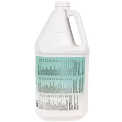 Omega Alpha Healthy Horse 4 L