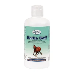 Omega Alpha Herba Coff 1 L