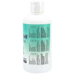 Omega Alpha Herba Coff 1 L