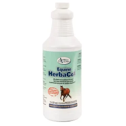 Omega Alpha HerbaCoat 1 L