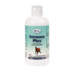 Omega Alpha Immune Plus 1 L