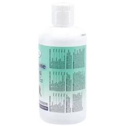 Omega Alpha Immune Plus 1 L