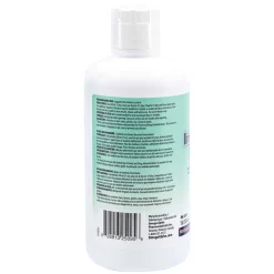 Omega Alpha Immune Plus 1 L