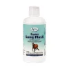 Omega Alpha Lung Flush 1 L