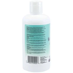 Omega Alpha Lung Flush 1 L