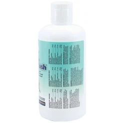 Omega Alpha Lung Flush 1 L