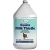 Omega Alpha Milk Thistle 4 L