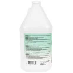 Omega Alpha Pre Mare 4 L