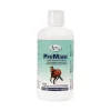 Omega Alpha Pre Mare 1 L
