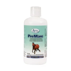 Omega Alpha Pre Mare 1 L