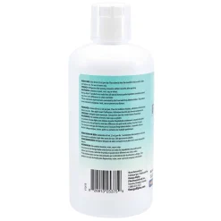 Omega Alpha Pre Mare 1 L