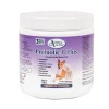 Omega Alpha Probiotic 8 Plus Pet Supplement 150 g