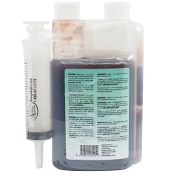 Omega Alpha RegenerEQ 500 mL