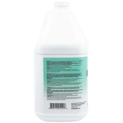 Omega Alpha Respi-Free 4 L