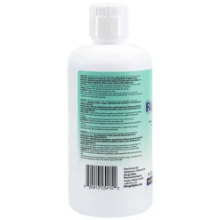 Omega Alpha Respi-Free 1 L