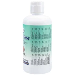 Omega Alpha Respi-Free 1 L