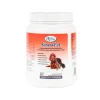 Omega Alpha SinewPet Pet Supplement 500 g