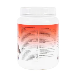 Omega Alpha SinewPet Pet Supplement 500 g