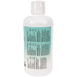 Omega Alpha Sinew-X 1 L