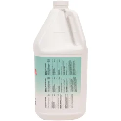 Omega Alpha Sinew-X Plus 4 L