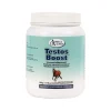 Omega Alpha Testos Boost 500 g