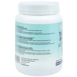 Omega Alpha Testos Boost 500 g