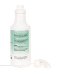 Omega Alpha Tetda Liniment 1 L