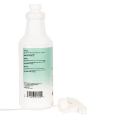 Omega Alpha Tetda Liniment 1 L