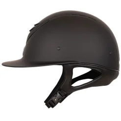 One K Helmets One K CCS Avance Wide Brim MIPS Helmet
