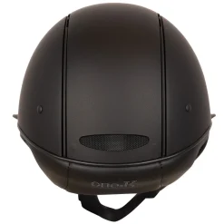 One K Helmets One K CCS Avance Wide Brim MIPS Helmet