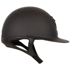 One K Helmets One K CCS Avance Wide Brim MIPS Helmet