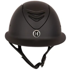 One K Helmets One K CCS Avance Wide Brim MIPS Helmet