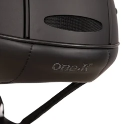 One K Helmets One K CCS Avance Wide Brim MIPS Helmet