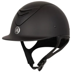 One K Helmets One K CCS Long Oval MIPS Helmet