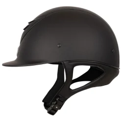 One K Helmets One K CCS Long Oval MIPS Helmet