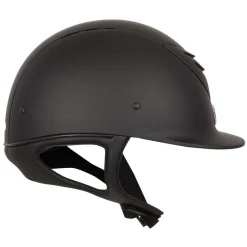 One K Helmets One K CCS Long Oval MIPS Helmet