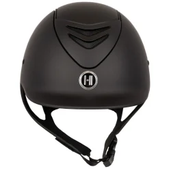 One K Helmets One K CCS Long Oval MIPS Helmet