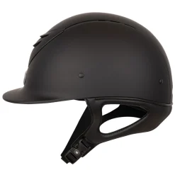 One K Helmets One K CCS MIPS Helmet