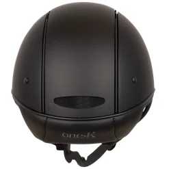 One K Helmets One K CCS MIPS Helmet