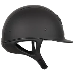 One K Helmets One K CCS MIPS Helmet